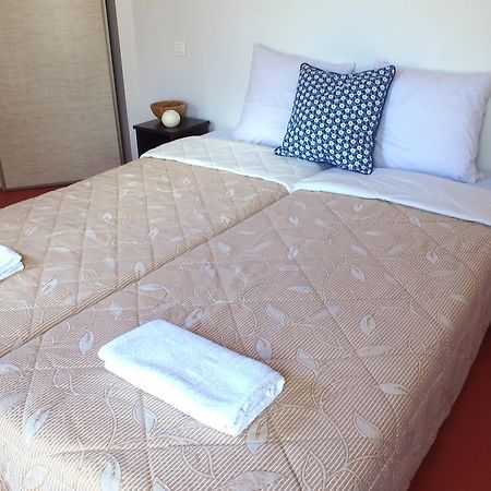 Vvf Gers Gascogne Hotel Mauvezin  Kültér fotó