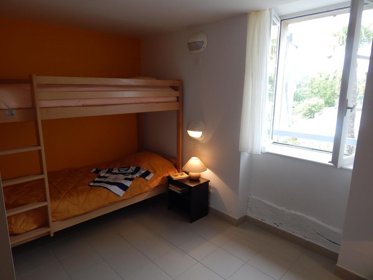 Vvf Gers Gascogne Hotel Mauvezin  Kültér fotó