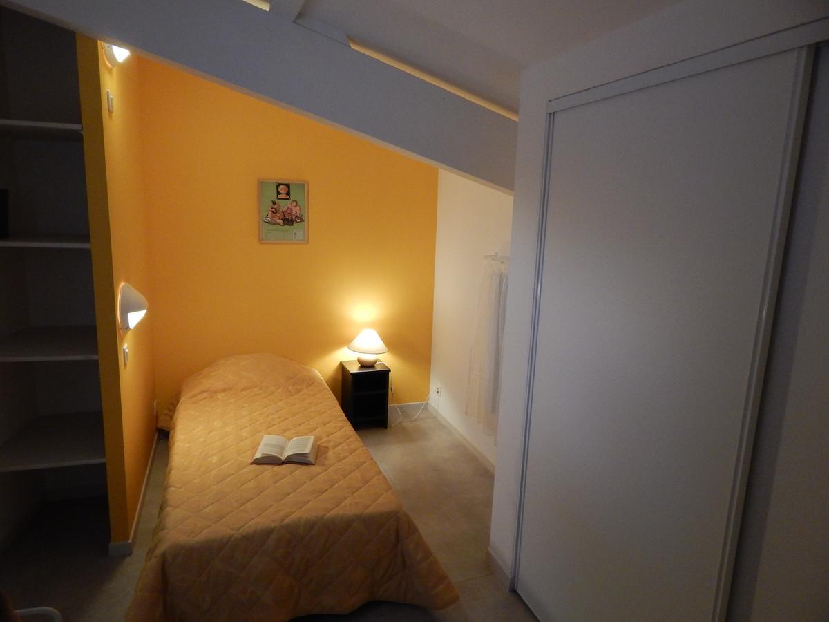 Vvf Gers Gascogne Hotel Mauvezin  Kültér fotó